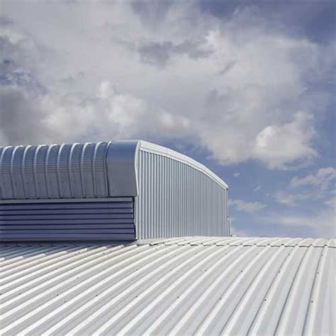 jenkins sheet metal|metal roofing jenkins ky.